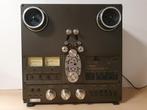 2-Track Bandrecorder Technics 1500, Ophalen of Verzenden, Bandrecorder