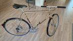 Vintage Koga Miyata Gents Touring, Gebruikt, Versnellingen, 57 tot 61 cm, Ophalen
