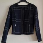 Only Kort Loshangend Jasje Mt XS, Ophalen of Verzenden, Zo goed als nieuw, Maat 34 (XS) of kleiner, Overige kleuren
