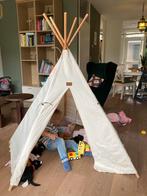 Nobodinoz speeltent, Ophalen, Zo goed als nieuw