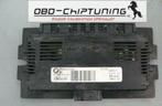 BMW FRM module reparatie, 7602cz, Info@obd-chiptuning..nl, Nieuw, Ophalen of Verzenden
