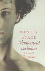 Wesley Stace : versleuteld verleden ( homo , gay , travestie, Boeken, Gelezen, Ophalen of Verzenden