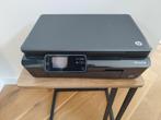 HP, Computers en Software, Printers, Ophalen, Gebruikt, Printer