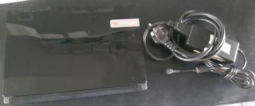 Mini laptop Packard bell DOT E2 2803, Computers en Software, Windows Laptops, Gebruikt, 10 inch of minder, HDD, Minder dan 2 Ghz