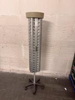 Zonnebrillenmolen - Display voor brillen, Ophalen