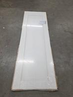 Opdek binnendeur, Doe-het-zelf en Verbouw, Deuren en Horren, Ophalen, Minder dan 80 cm, Binnendeur, Nieuw