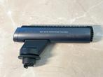 Sony ECM-HGZ1 Shotgun Zoom camera Microphone, Muziek en Instrumenten, N, Overige typen, Ophalen of Verzenden, N