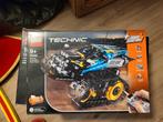 Rc stunt racer nieuw, Kinderen en Baby's, Speelgoed | Duplo en Lego, Ophalen, Nieuw