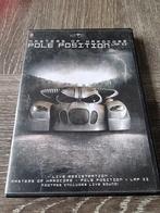 Masters of Hardcore - Pole Position Lap II DVD, Ophalen of Verzenden