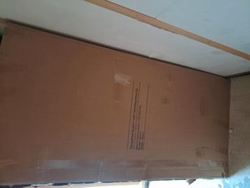 Spiegelkast quarto 1400700 beschikbaar voor biedingen