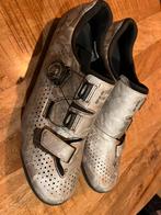 Shimano RX8 45, Fietsen en Brommers, Fietsaccessoires | Fietskleding, Schoenen, Ophalen of Verzenden, Zo goed als nieuw