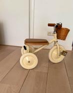 Banwood Trike Driewieler - Zo Goed Als Nieuw!, Ophalen, Zo goed als nieuw