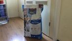 Canex Adult fish&rijst honden brokken 12 kilo, Ophalen, Hond