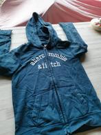 Abercrombie 152, Kinderen en Baby's, Kinderkleding | Maat 152, Ophalen of Verzenden, Gebruikt, Abercrombie & Fitch, Trui of Vest
