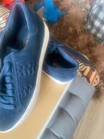 MK maat 35, Kleding | Dames, Schoenen, Ophalen of Verzenden