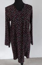 Vero Moda dames jurk maat S NIEUW, Vero Moda, Nieuw, Ophalen of Verzenden, Maat 36 (S)