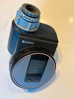 Gardena Flex Control Besproeiingscomputer - Nieuwstaat, Ophalen of Verzenden, Zo goed als nieuw