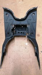 Diverse kappen Peugeot tweet e4 vanaf 2018, Fietsen en Brommers, Ophalen of Verzenden, ., ., .