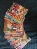 Donald Duck Specials - 28 stuks - Nieuwstaat, Meerdere stripboeken, Ophalen of Verzenden, Zo goed als nieuw, Disney
