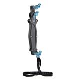 GoPro UKPro FlexGrip, Audio, Tv en Foto, Actiecamera's, Ophalen of Verzenden, Nieuw, GoPro