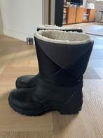 Sneeuwlaarzen maat 41/42, Kleding | Heren, Ophalen of Verzenden, Zo goed als nieuw