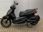 Prachtige Piaggio Beverly 400 S HPE  ( 2025 ! ), 400 cc, Scooter, Bedrijf, ABS