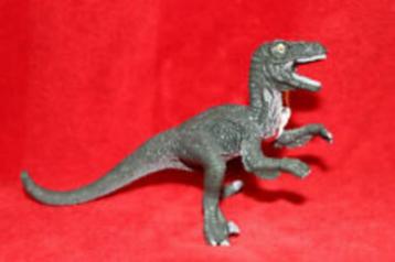 Schleich dino 7, dierfiguur  beschikbaar voor biedingen