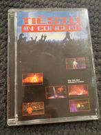 Tiesto / in concert / dvd, Alle leeftijden, Verzenden, Gebruikt