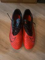 Voetbalschoenen maat 44, Sport en Fitness, Voetbal, Ophalen, Gebruikt, Schoenen