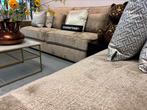 Luxd Velvet Teddy Hoekbank Pocket 310x250cm NIEUW - Uniek, Info@oosterbaanwonen.nl, Venus 31 8448CE Heerenveen, Hoekbank, Oosterbaan Wonen