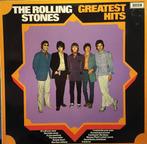 The Rolling Stones – Greatest Hits  LP  Nieuw, Cd's en Dvd's, Vinyl | Rock, Ophalen of Verzenden, Nieuw in verpakking, 12 inch