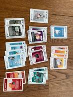 Nieuw spel Barking Kittens: engelse versie, Ophalen of Verzenden, Nieuw