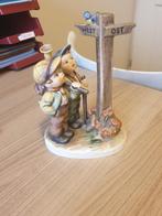 Hummel te koop Am Scheideweg / Crossroads, Verzamelen, Ophalen, Zo goed als nieuw, Hummel