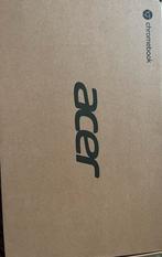 Acer Chromeboek, 14 inch, 4 GB of minder, Acer., 64 GB