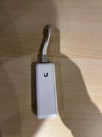 Unifi cloud key gen1, Computers en Software, Ophalen of Verzenden