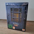 Little Nightmares Six Edition (nieuw), 1 speler, Verzenden, Nieuw, Vanaf 18 jaar