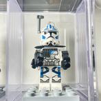 Lego Star Wars Clone ARC Trooper Fives 501st Legion sw1329, Kinderen en Baby's, Speelgoed | Duplo en Lego, ., Lego, Nieuw, Ophalen of Verzenden
