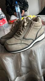 Schoenen, Ophalen of Verzenden, Zo goed als nieuw, Zwart, Sneakers of Gympen