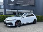 Volkswagen Golf 8 GTI Clubsport 2.0 TSI 300pk DSG / Aut. Ful, Auto's, 15 km/l, Gebruikt, Euro 6, 4 cilinders