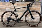 Trek Checkpoint SL 6 AXS 13 speed model 2026, Overige merken, 28 inch, Carbon, Nieuw