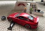 Playmobil Porsche 911 Carrera S – 3911, Kinderen en Baby's, Speelgoed | Playmobil, Complete set, Gebruikt, Ophalen of Verzenden