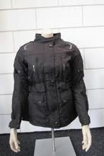 Nieuwe motorjas voor dames dames jack uitneembare voering, Motoren, Kleding | Motorkleding, Jh sports, Jas | textiel, Info@jhsports.nl