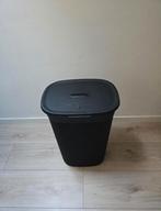 Curver wasmand, Kunststof, 40 liter of meer, Ophalen of Verzenden, Zo goed als nieuw