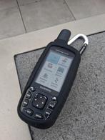 Garmin GPSMap 62st, Ophalen, Gebruikt, Garmin, Heel Europa