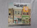 funk / soul 3 : Eddie Floyd - soul street ( usa ), Verzenden, 12 inch