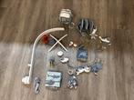Little dutch ocean set, Kinderen en Baby's, Speelgoed | Babyspeelgoed, Ophalen of Verzenden, Zo goed als nieuw, Overige typen