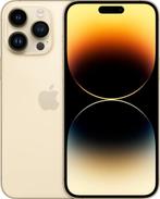 iPhone 14 Pro Max 128GB - ruilen mogelijk galaxy fold 5/6, Ophalen, 128 GB, Zo goed als nieuw, Zonder simlock