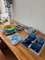 Hersenwerk voor honden - 8 spellen - Dog activity, Ophalen of Verzenden, Zo goed als nieuw