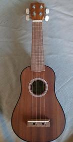 "Msa" Ukulele UK2, Ophalen of Verzenden, Zo goed als nieuw