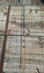 Shimano Diaflash Winkle Picker  3.00 m zeldzaam, Ophalen of Verzenden, Werphengel